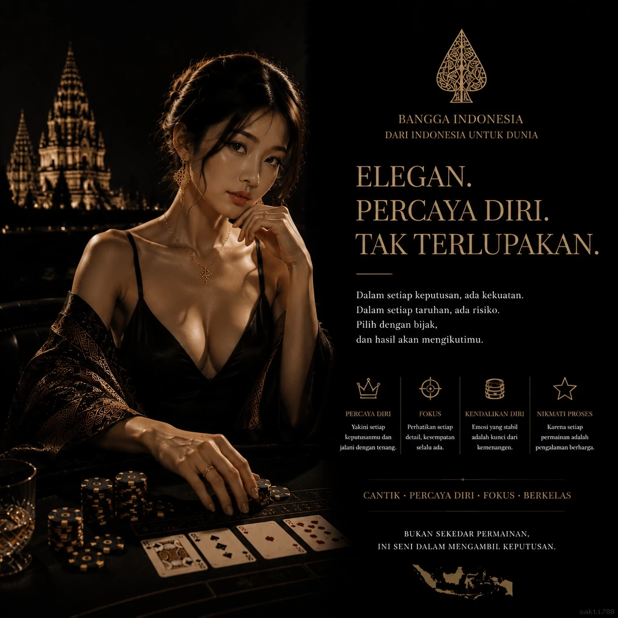 sakti788 Unduh